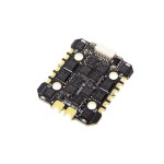 Hot Sales JHEMCU AM32A60 Mini 4in1 ESC 3-6S for RC Drones 45A 60A Am32